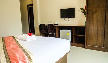 The Room Mahidol Chiangmai Chiang Mai Eksteriør bilde